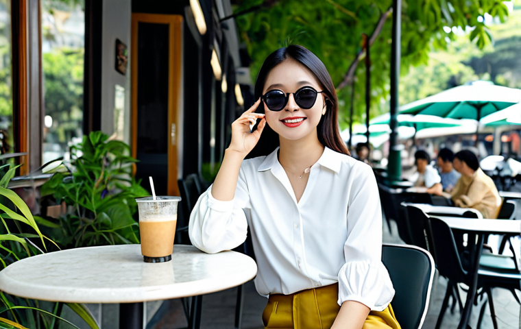 mặc - 이미지 1